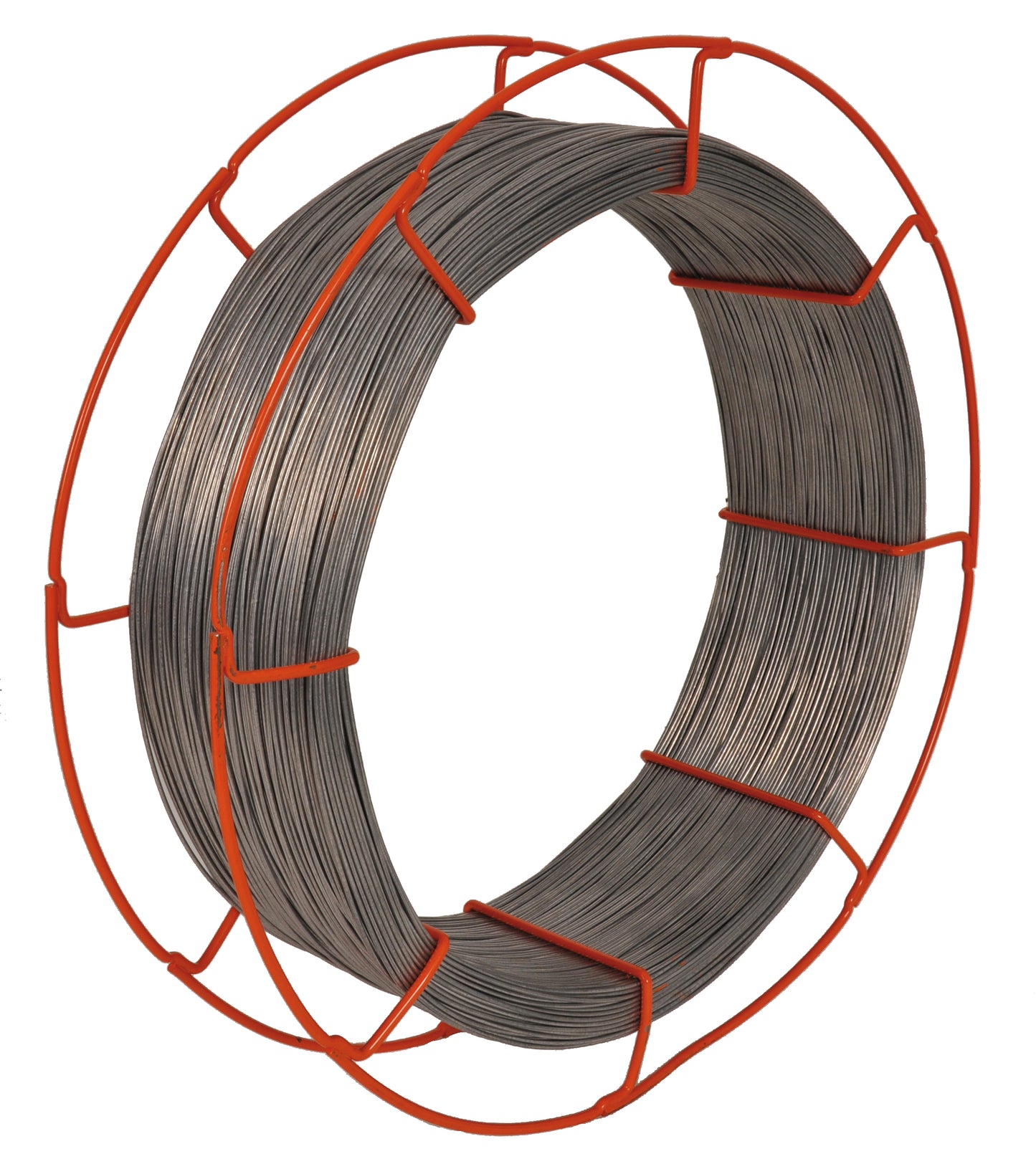 MT zinc-alu-mag wire 1,8mm - 10kg - 500m