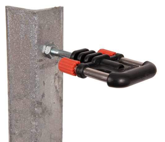 EASY TO USE GATE_ANCHOR BOLT ON