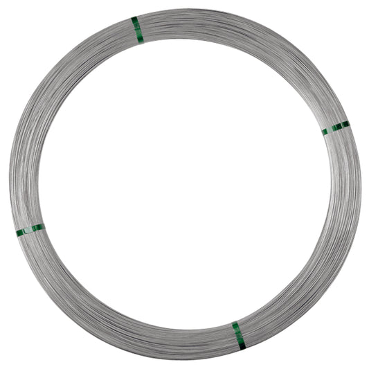 HT zinc-alu-mag wire 1,8mm - 25kg - 1250m