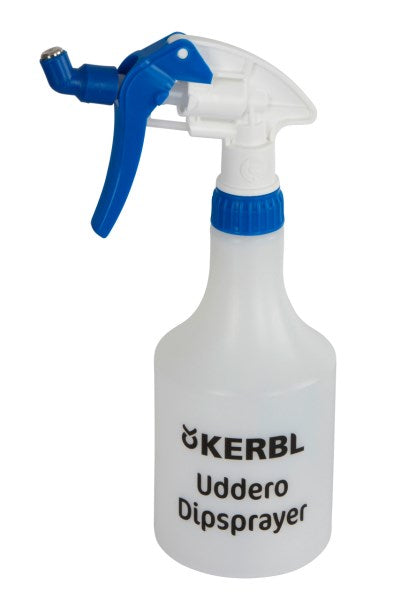 Dip-Sprayer Udero Sprayer, 500 ml...