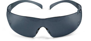 Vernebrille 3M mod. 200, comfort, Grå...