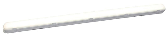 LED lampe, 120cm FarmStar, 25W...