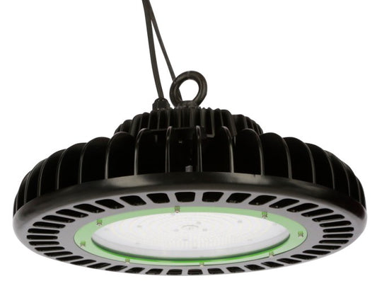 LED indoor Spotlight 150w, dimmbar