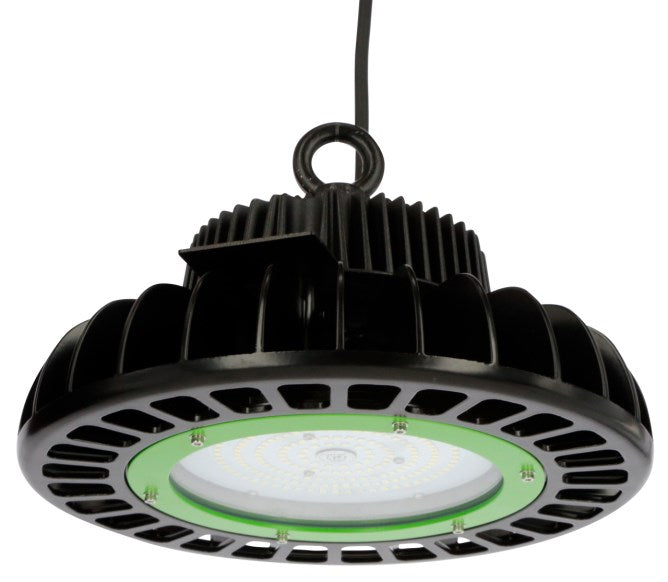 LED indoor Spotlight 240w, dimmbar