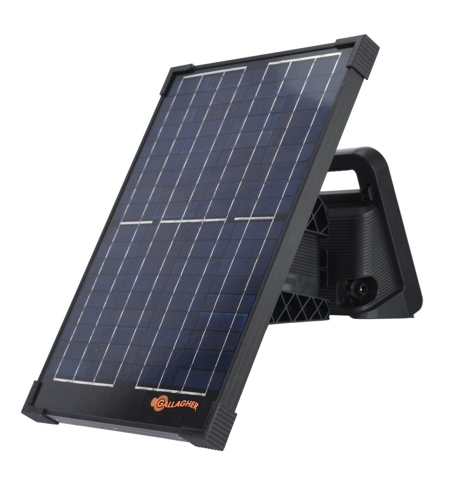 Solarsett MBS 40 Watt