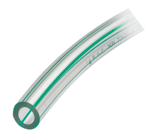 Gummislange PVC 30 m, Ï 16,0 x 26,0 mm...