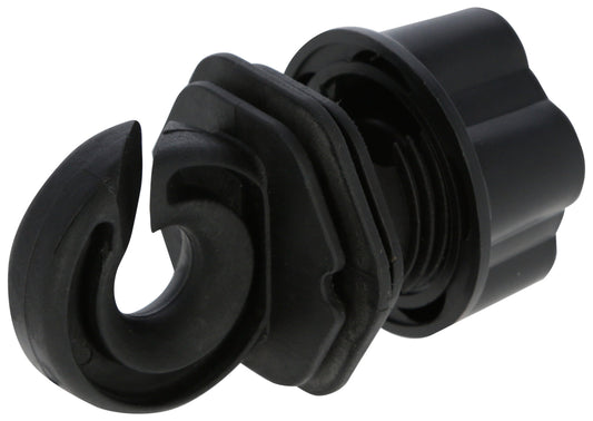 VARIO Ring Insulator for Posts from 7-19 mm