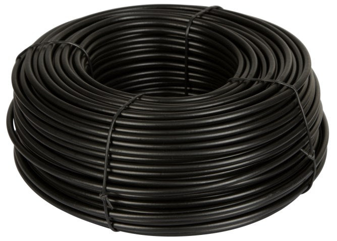 Isolert kabel Ø2,5mm, 50m